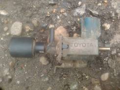 Датчик. Toyota: Nadia, Corona, RAV4, Carina, Caldina, Vista, Celica, Camry, MR2, Picnic Двигатели: 3SFE, 5SFE