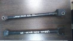 Тяга подвески. Nissan: Presage, Largo, Bassara, R'nessa, Vanette Serena Двигатели: YD25DDT, KA24DE, QR25DE, CD20TI, SR20DET, CD20ET, CD20T, SR20D...