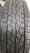 Bridgestone Dueler H/T D687. Летние, без износа, 1 шт