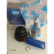 ���� ������� � ��� 4341010160, 4341010180, 4341010200, 4346029098, 4346080094 ����