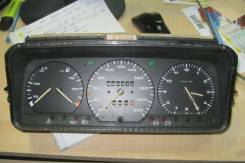 Тахометр. Volkswagen Passat