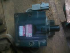 Катушка зажигания. Toyota: Carina, Cresta, Mark II, Vista, Corona, Camry, Chaser Двигатели: 4SFE, 3SGELU, 3SFSE, 3SGE, 3SFE