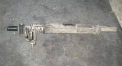 Рулевая рейка. Opel Astra Opel Vectra
