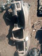 Панель приборов. Honda Accord Двигатель F20B5