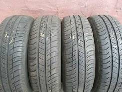 Michelin Energy E3A. Летние, 2013 год, износ: 20%, 4 шт