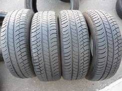 Michelin Energy E3A. Летние, 2013 год, износ: 10%, 4 шт