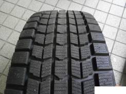 Dunlop Grandtrek SJ7. Всесезонные, износ: 5%, 4 шт