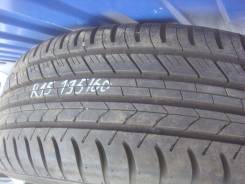 Autogrip GRIP880. Летние, 2015 год, без износа, 1 шт