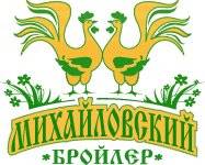 Торговый представитель. Торговый представитель р-н Чугуевка - Яковлевка. ООО Крокус