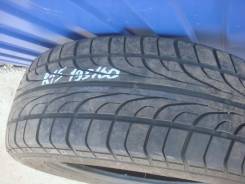 GT Radial Champiro GTX 65. Летние, износ: 10%, 1 шт
