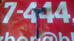Катушка зажигания Mitsubishi 4G63 HGT1267AA