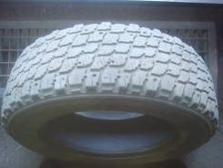 Taganca M-218, 205/65 R15. Всесезонные, износ: 30%, 1 шт