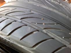 Yokohama S.Drive. Летние, износ: 10%, 4 шт