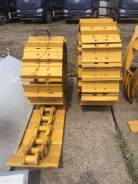 Shantui SD23. . Под заказ
