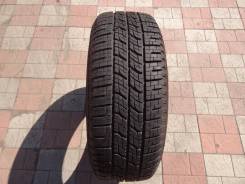 Pirelli Scorpion Zero. Летние, 2011 год, износ: 20%, 1 шт
