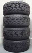 Infinity Tyres INF-050. Летние, 2013 год, износ: 40%, 4 шт