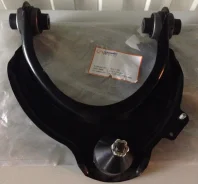 ����� �������� ������� ������ HD21.005 Schnieder Honda 51450-SDA-A01 ����