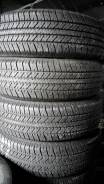Bridgestone Dueler H/T. Летние, 2015 год, без износа, 4 шт