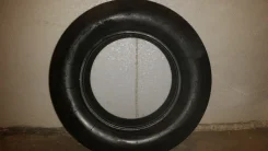 Nankang EA-603. ������, �/�, ����� 20�% ����