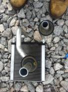 Радиатор отопителя. Honda: Jazz, Fit Aria, Mobilio Spike, Mobilio, Airwave, Fit, Partner, City, City ZX Двигатели: L13A6, L13A5, L13A2, L15A1, L13A1...