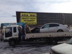 Двигатель в сборе. Infiniti M35, Y50 Infiniti FX35 Двигатель VQ35DE