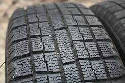 Toyo Garit G5. Всесезонные, износ: 5%, 4 шт