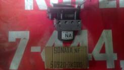 Блок ABS Hyundai Sonata NF 50920-3K000