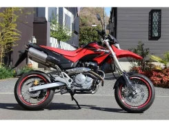 Honda FMX 650. 650����. ��., ��������, ���������, ��� �������. ��� ����� �� ������������ ����