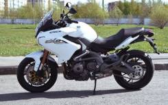 Stels 600 Benelli. 600 куб. см., исправен, птс, без пробега
