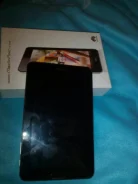 Huawei MediaPad 7 Lite 3G ����