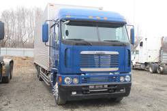 Freightliner Argosy. Продам грузовик, 11 992 куб. см., 15 000 кг., 8x2