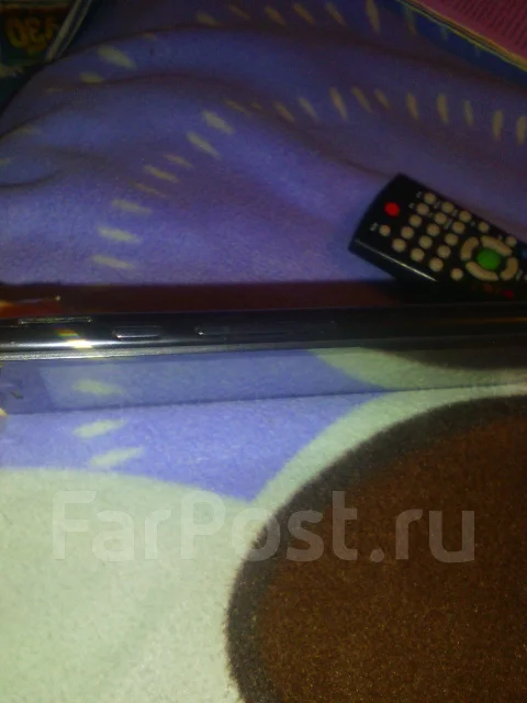 Irbis TX17 ����