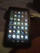 Irbis TX17 ����