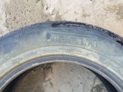 Pirelli Scorpion Verde. Летние, 2010 год, износ: 60%, 4 шт