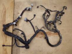 Проводка двс. Toyota Camry Gracia, SXV20, SXV20W Двигатель 5SFE