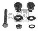 Маятник. Mercedes-Benz S-Class, C126, V126, W126 Mercedes-Benz E-Class, A124, C124, S124, V124, W124 Seat Leon, 1P1 Audi RS3, 8PA Audi S3, 8P1, 8PA Au...