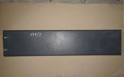 Накладка на боковую дверь. Citroen Jumper Fiat Ducato Peugeot Boxer