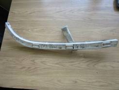 Планка под фары. Honda Accord, CF3, CF4, CF5, CF6, CF7, CH9, CL1, CL2, CL3