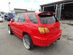 Toyota Harrier. SXU15W, 5S FE