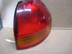 Стоп-сигнал. Nissan AD, VGY11, VHB11, VY11, VENY11, WFY11, VFY11, VHNY11, WRY11, WHY11, VSB11, WHNY11, VB11, WPY11, VEY11 Nissan AD Van, VENY11, VEY11...