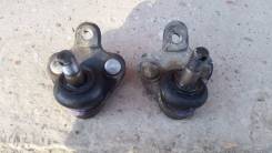 Шаровая опора. Toyota Corolla, AE100, AE111 Toyota Corolla Levin, AE100, AE111 Toyota Sprinter Marino, AE100 Toyota Corolla Ceres, AE100. Под заказ