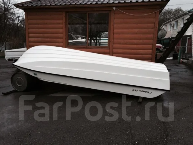 ������ 460. 2014 ���, ��������� ��������� ����