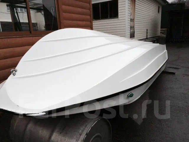 ������ 460. 2014 ���, ��������� ��������� ����