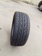 Hankook Ventus S1 Evo K107. Летние, 2013 год, износ: 10%, 4 шт