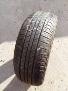 Hankook DynaPro HP RA23. Летние, 2013 год, износ: 20%, 4 шт