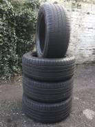 Goodyear Eagle LS2000. Летние, 2013 год, износ: 30%, 4 шт