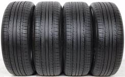Kumho Solus KH17. Летние, 2013 год, износ: 10%, 4 шт