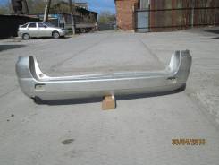 Бампер. Toyota Town Ace, SR40