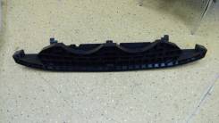 Крепление бампера. Subaru Legacy, BRF, BR9 Двигатели: EJ36D, EJ253