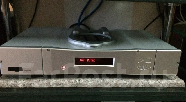 CD-�������������. ����
